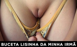 Porno beg morena colombiana exibindo sua bunda gostosa - Famosas Peladas