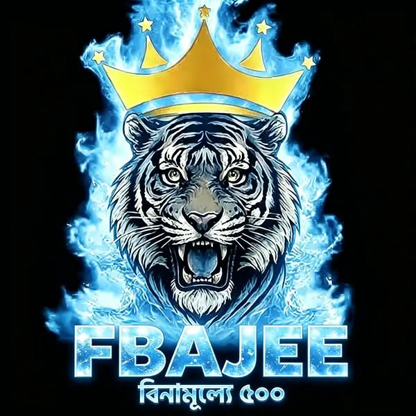 fbajee লগইন