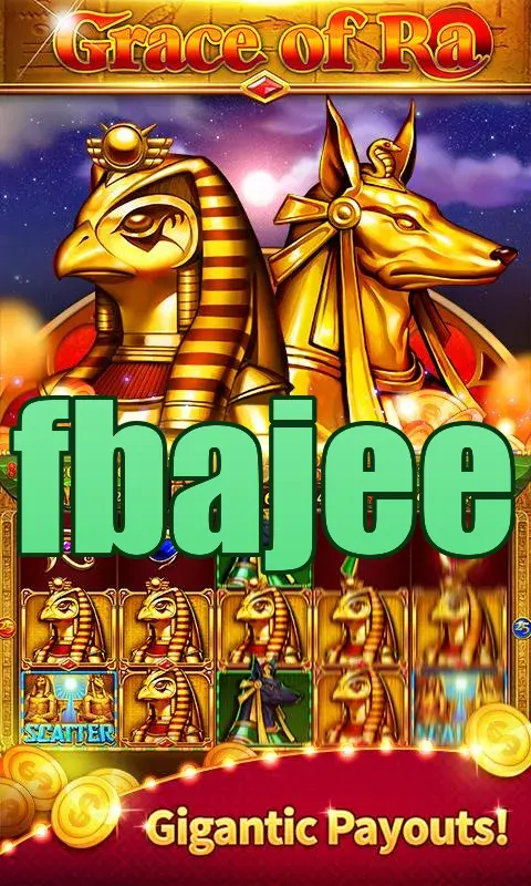 fbajee স্ক্রিনশট - APK অফিসিয়াল