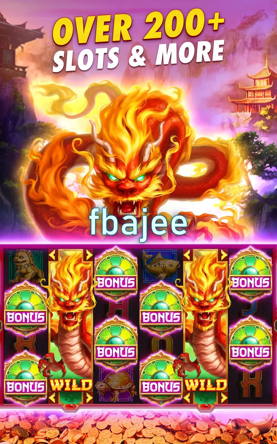 fbajee Preview - অফিসিয়াল ডাউনলোড